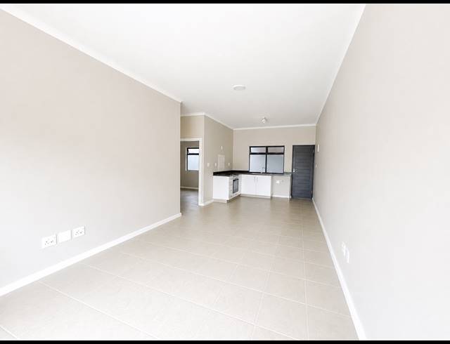 2 BEDROOM APARTMENT FOR SALE IN WATERFALL